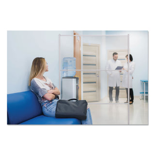 bi-silque-visual-communication-product-inc-protector-series-mobile-glass-panel-divider-bvcdsp273046.jpg