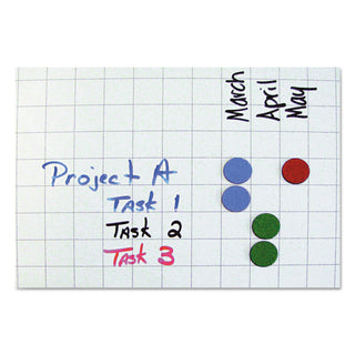 mastervision-trade-interchangeable-magnetic-board-accessories-bvcfm1601.jpg