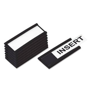 mastervision-trade-data-card-replacement-sheet-bvcfm1614.jpg