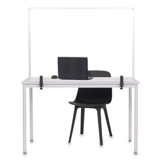 bi-silque-visual-communication-product-inc-protector-series-glass-aluminum-desktop-divider-bvcgl08019101.jpg
