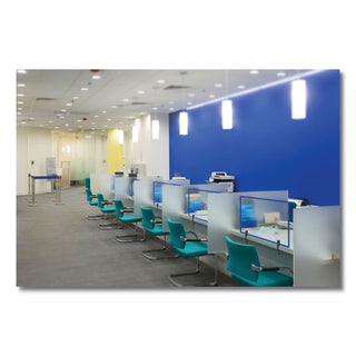 bi-silque-visual-communication-product-inc-protector-series-glass-aluminum-desktop-divider-bvcgl08019101.jpg