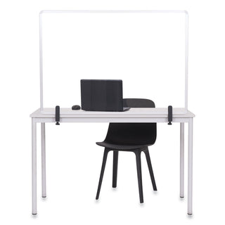 bi-silque-visual-communication-product-inc-protector-series-glass-aluminum-desktop-divider-bvcgl34019101.jpg