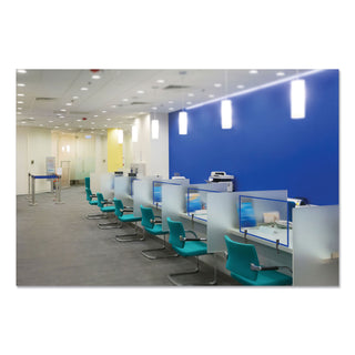 bi-silque-visual-communication-product-inc-protector-series-glass-aluminum-desktop-divider-bvcgl34019101.jpg