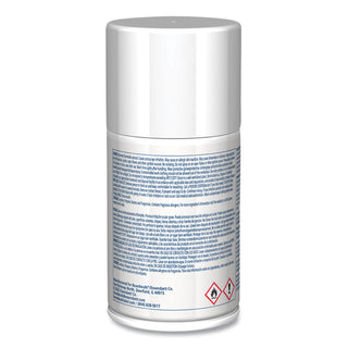 boardwalk-metered-air-freshener-refill-bwk911.jpg