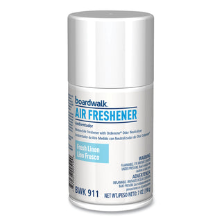 boardwalk-metered-air-freshener-refill-bwk911.jpg