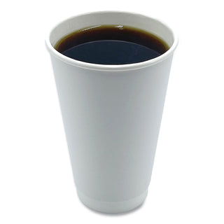 boardwalk-paper-hot-cups-bwkdw16hcuppk.jpg
