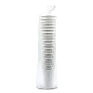 boardwalk-paper-hot-cups-bwkdw16hcuppk.jpg