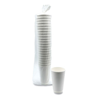 boardwalk-paper-hot-cups-bwkdw16hcuppk.jpg