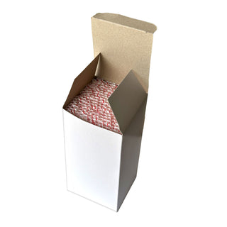 boardwalk-jumbo-straws-bwkjstuw775rw.jpg