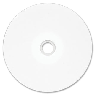 verbatim-datalifeplus-dvd-r-x-100-ca7460.jpg
