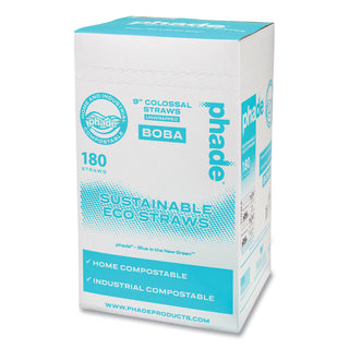 phade-trade-marine-biodegradable-straws-car511207.jpg