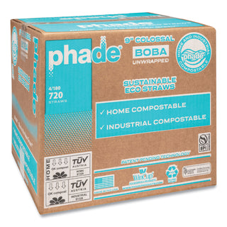 phade-trade-marine-biodegradable-straws-car511207.jpg