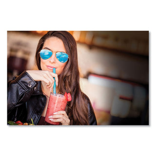 phade-trade-marine-biodegradable-straws-car511207.jpg