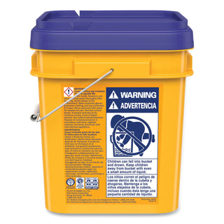 arm-hammer-powder-laundry-detergent-cdc3320001001.jpg