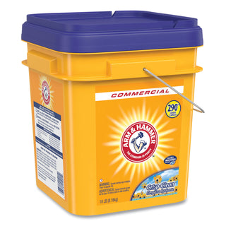 arm-hammer-powder-laundry-detergent-cdc3320001001.jpg
