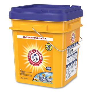 arm-hammer-powder-laundry-detergent-cdc3320001001.jpg
