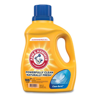 arm-hammer-dual-he-clean-burst-liquid-laundry-detergent-cdc3320050024.jpg