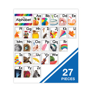 carson-dellosa-curriculum-bulletin-board-set-alphabet-cdp110517.jpg