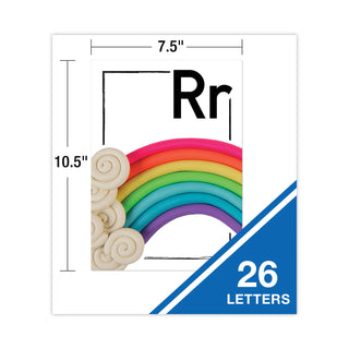 carson-dellosa-curriculum-bulletin-board-set-alphabet-cdp110517.jpg