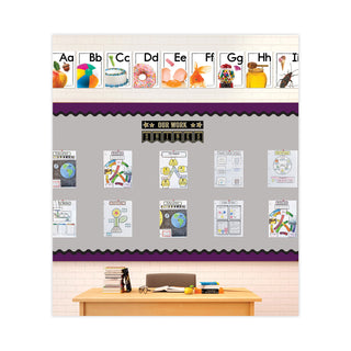 carson-dellosa-curriculum-bulletin-board-set-alphabet-cdp110517.jpg