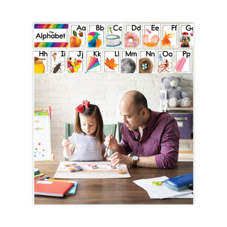 carson-dellosa-curriculum-bulletin-board-set-alphabet-cdp110517.jpg