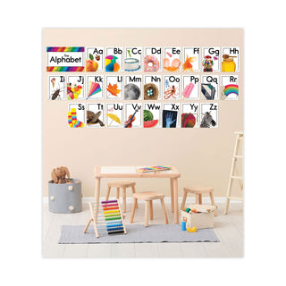 carson-dellosa-curriculum-bulletin-board-set-alphabet-cdp110517.jpg