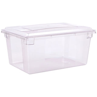 carlisle-storplus-polycarbonate-food-storage-container-cfs1062307.jpg