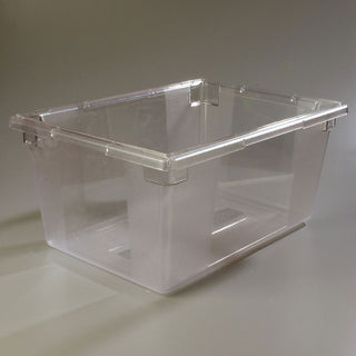 carlisle-storplus-polycarbonate-food-storage-container-cfs1062307.jpg