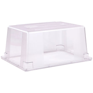 carlisle-storplus-polycarbonate-food-storage-container-cfs1062307.jpg