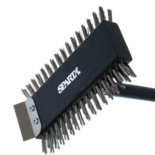 carlisle-sparta-broiler-master-grill-brush-and-scraper-with-handle-cfs4029000.jpg