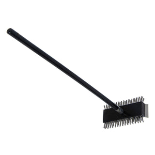 carlisle-sparta-broiler-master-grill-brush-and-scraper-with-handle-cfs4029000.jpg
