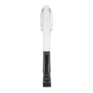 carlisle-dura-kool-tongs-cfs60756003.jpg