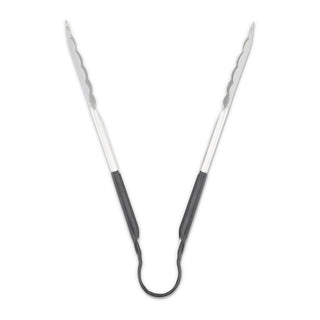 carlisle-dura-kool-tongs-cfs60756003.jpg