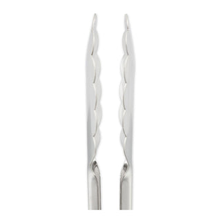 carlisle-dura-kool-tongs-cfs60756003.jpg
