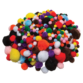 chenille-kraft-pompons-assortment-pack-ckc815001.jpg