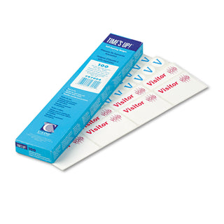 c-line-time-s-up-self-expiring-visitor-badges-cli97004.jpg
