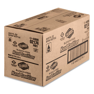 clorox-hand-sanitizer-clo02174.jpg