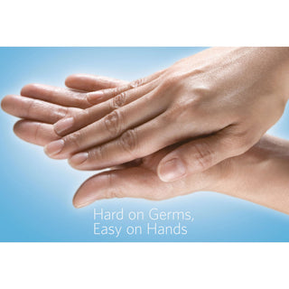 clorox-hand-sanitizer-clo02174.jpg
