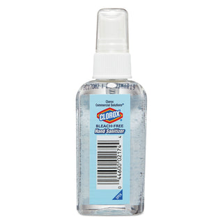 clorox-hand-sanitizer-clo02174.jpg
