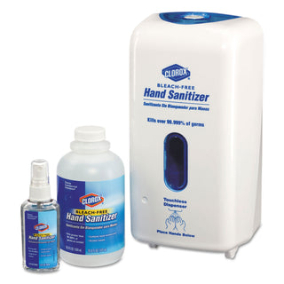 clorox-hand-sanitizer-clo02174.jpg