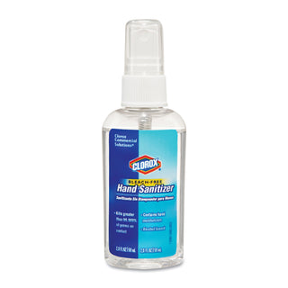 clorox-hand-sanitizer-clo02174.jpg