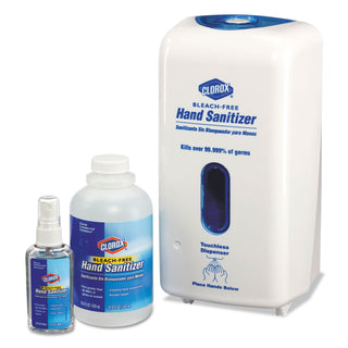 clorox-hand-sanitizer-clo02176.jpg