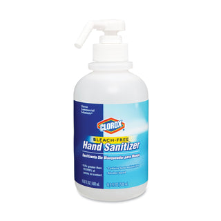 clorox-hand-sanitizer-clo02176.jpg