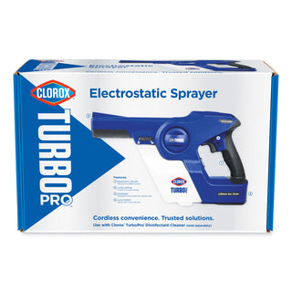 clorox-turbopro-handheld-sprayer-clo29561ea.jpg
