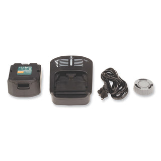 clorox-turbopro-handheld-sprayer-clo29561ea.jpg
