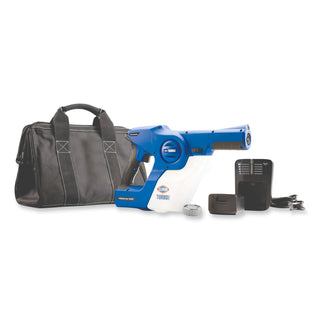 clorox-turbopro-handheld-sprayer-clo29561ea.jpg