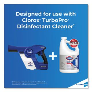 clorox-turbopro-handheld-sprayer-clo29561ea.jpg
