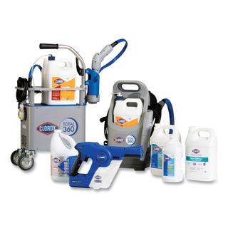 clorox-turbopro-handheld-sprayer-clo29561ea.jpg