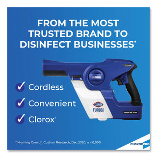 clorox-turbopro-handheld-sprayer-clo29561ea.jpg