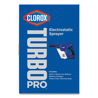 clorox-turbopro-handheld-sprayer-clo29561ea.jpg